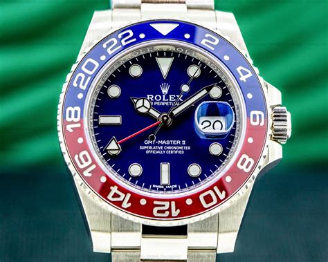 rolex gmt master 2 blro|rolex master 2 price.